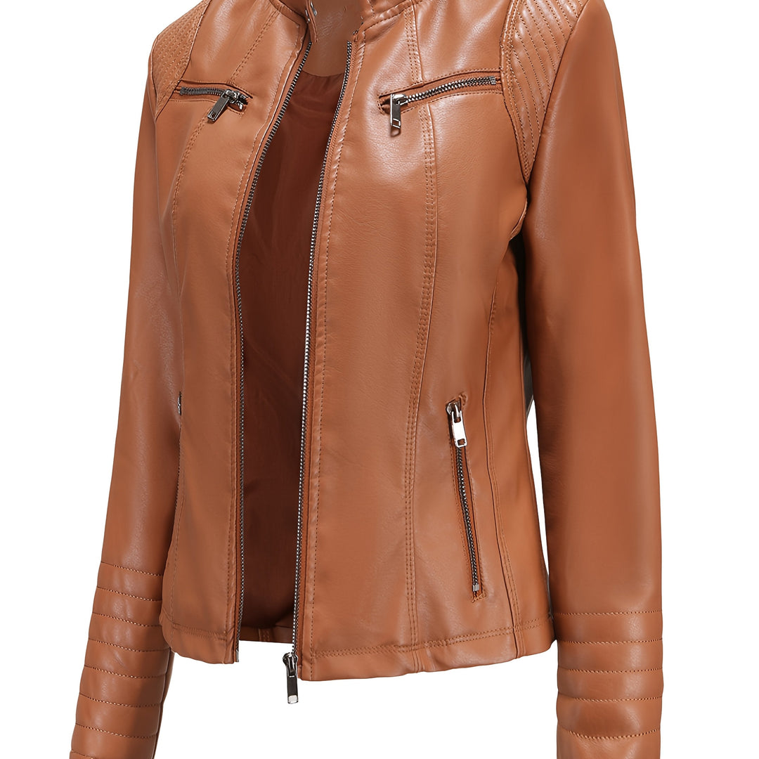 Juliette™ | veste ultra élégante