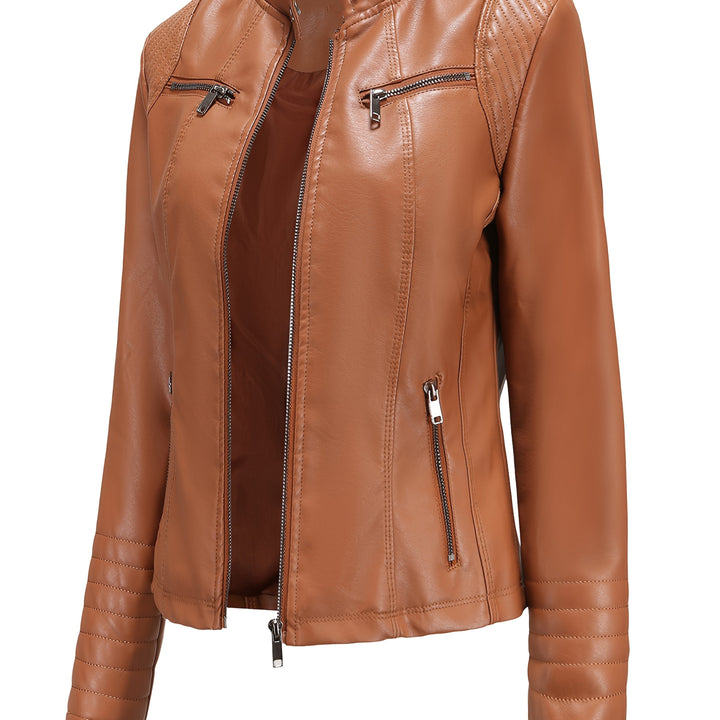 Juliette™ | veste ultra élégante