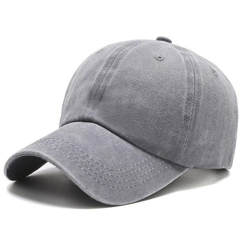 Rinza™ | Chapeau Quattro Stagioni