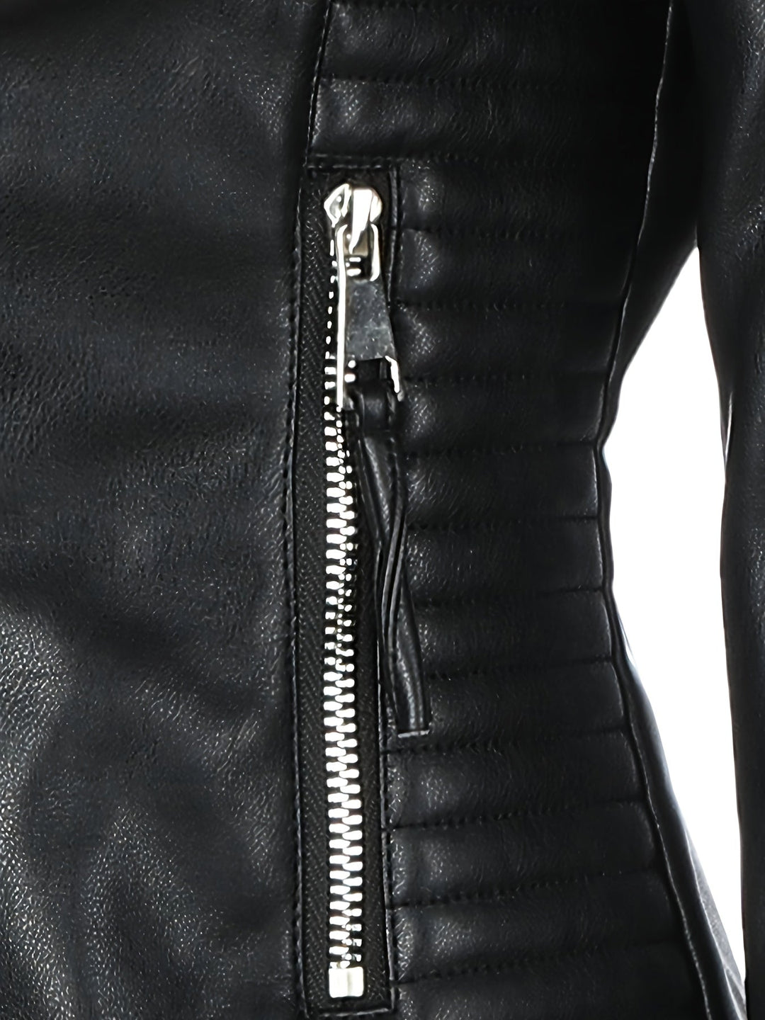 Chloé™ | veste ultra élégante