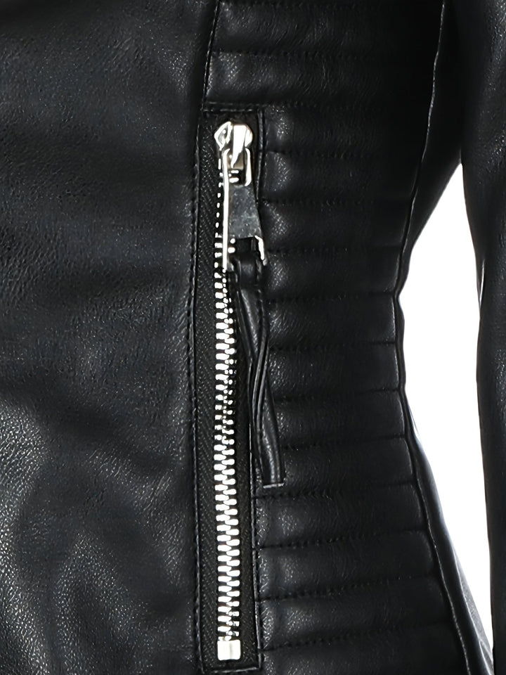 Chloé™ | veste ultra élégante