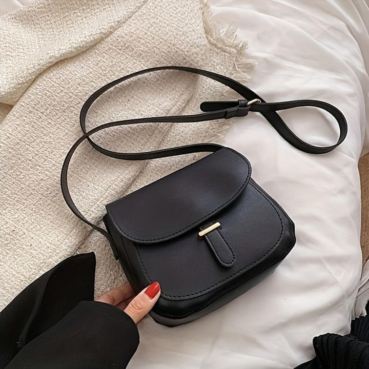 Sac à bandoulière Amelia Vintage