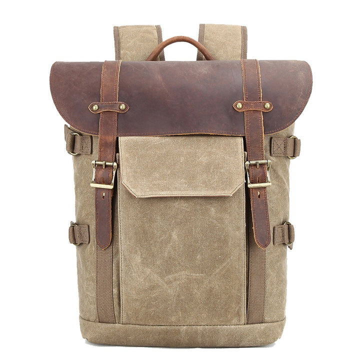 Sac à Dos pour Appareil Photo Reflex Numérique | SINTRA