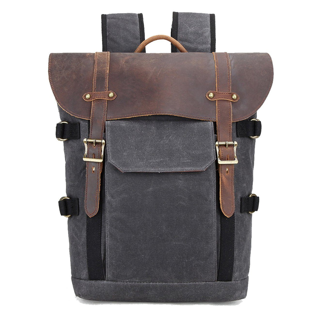 Sac à Dos pour Appareil Photo Reflex Numérique | SINTRA