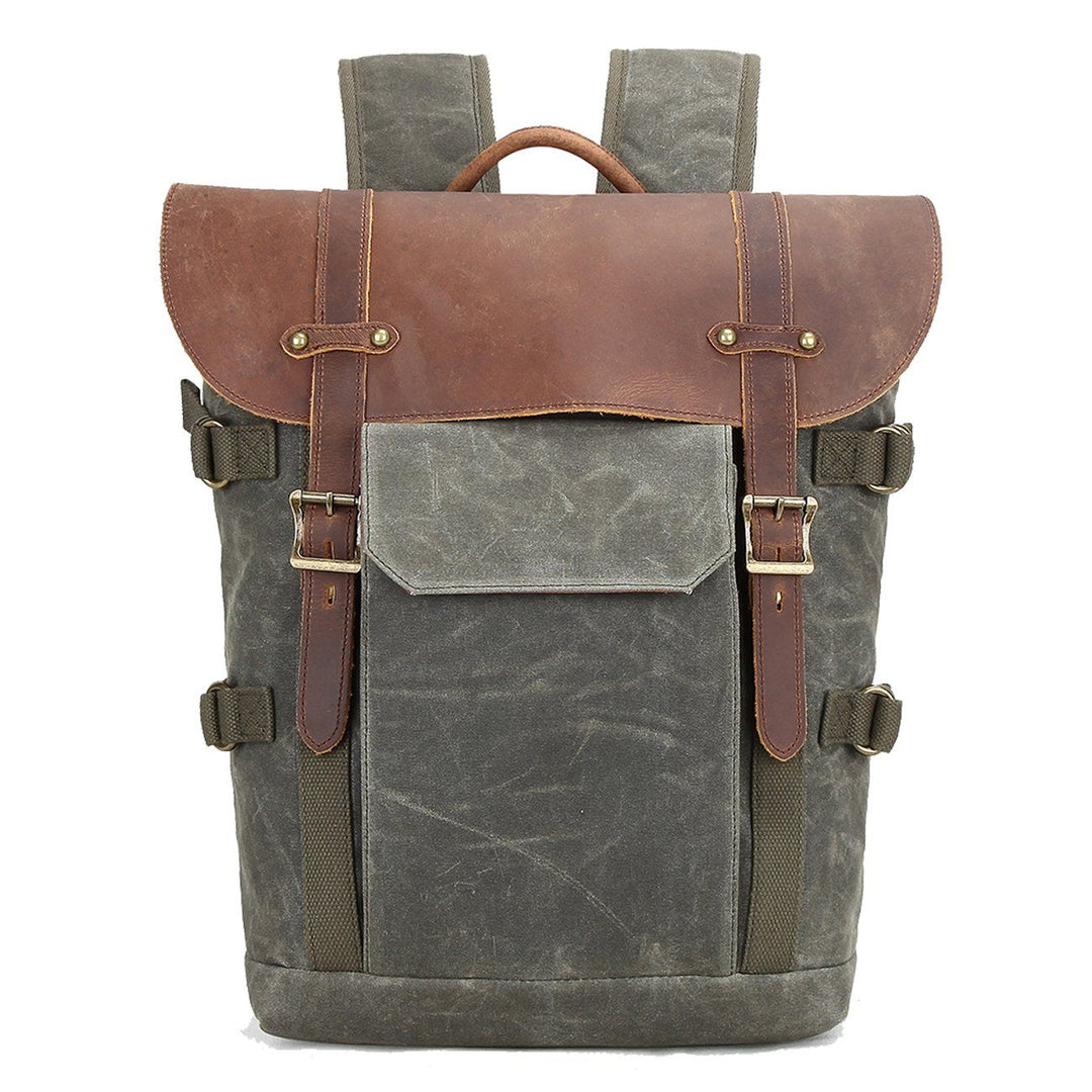 Sac à Dos pour Appareil Photo Reflex Numérique | SINTRA