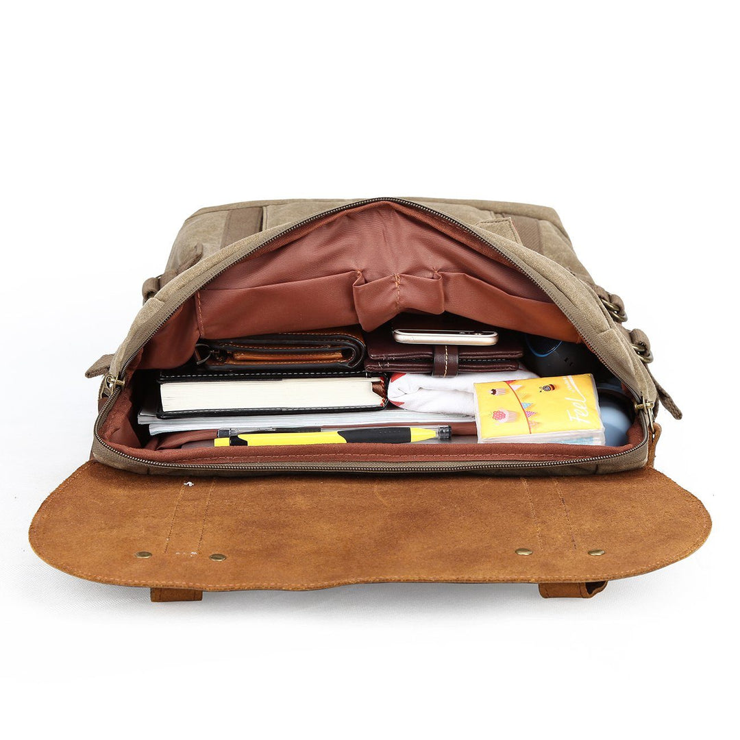 Sac à Dos pour Appareil Photo Reflex Numérique | SINTRA