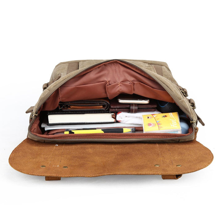 Sac à Dos pour Appareil Photo Reflex Numérique | SINTRA