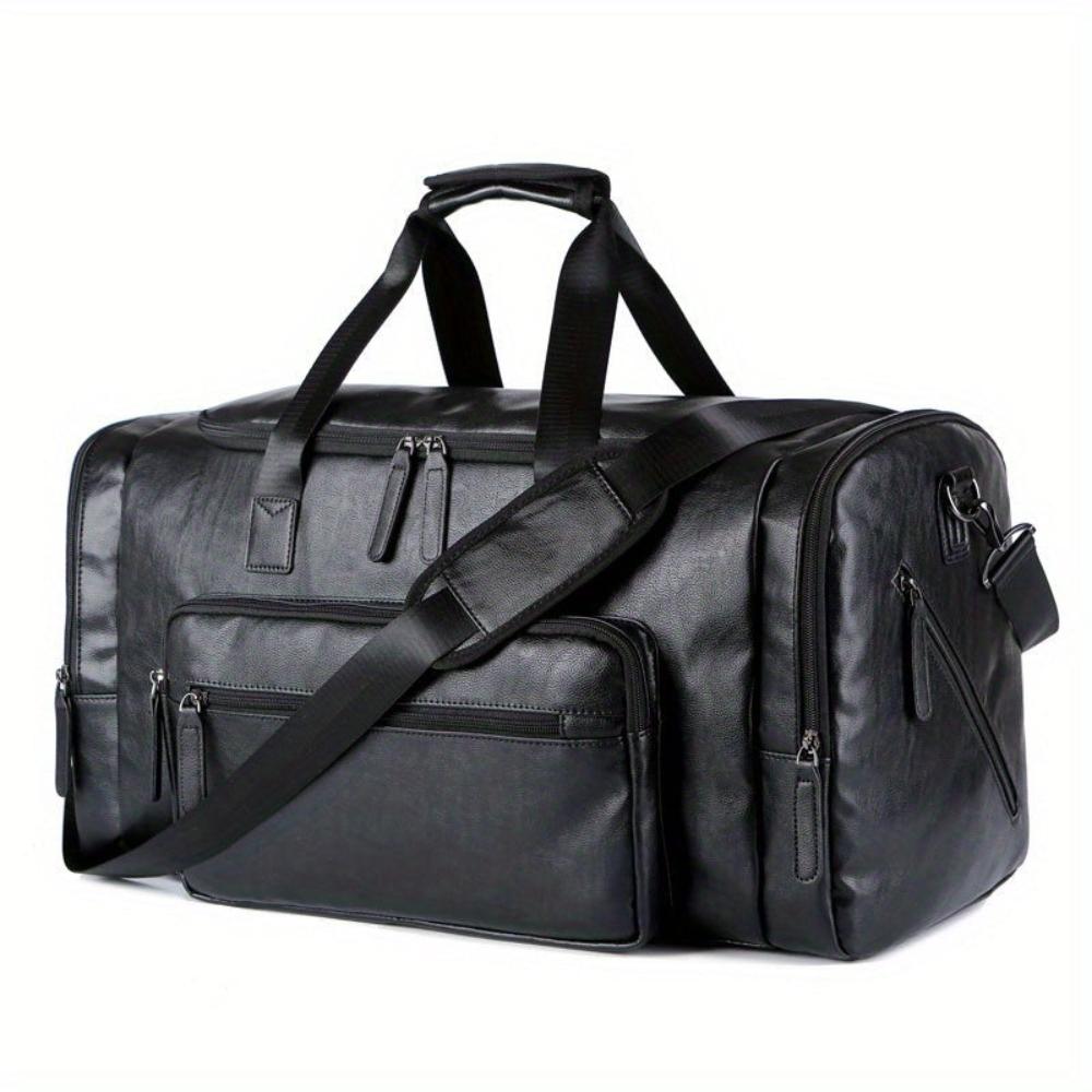 Sac de Voyage Everett