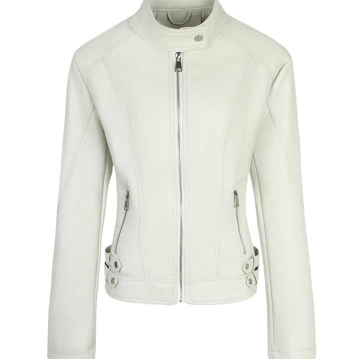 Élodie™ | veste ultra élégante