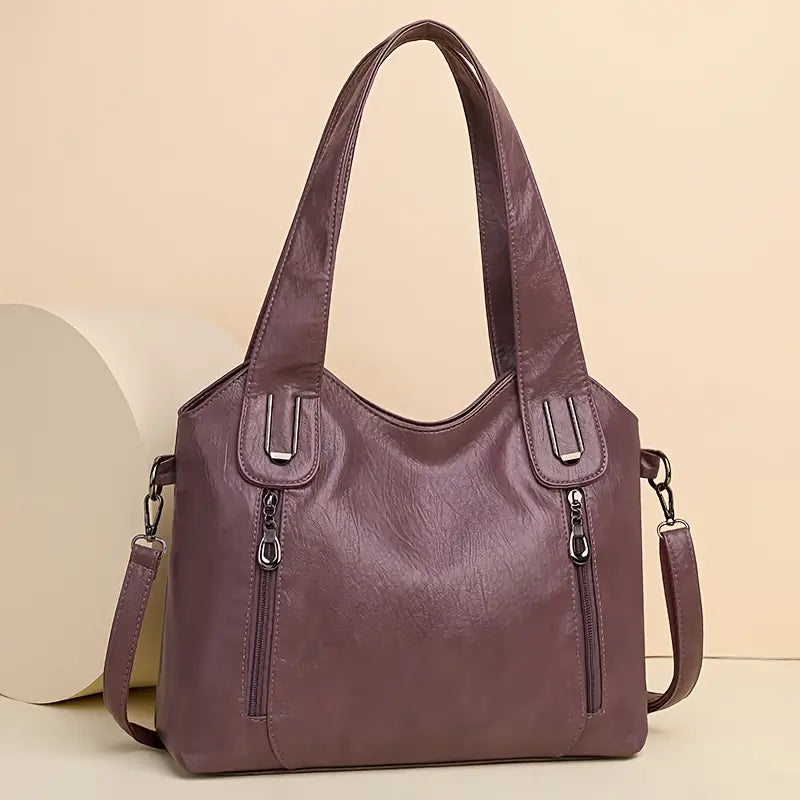 Sac à bandoulière Helena