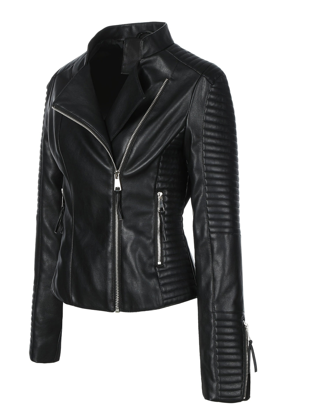 Chloé™ | veste ultra élégante