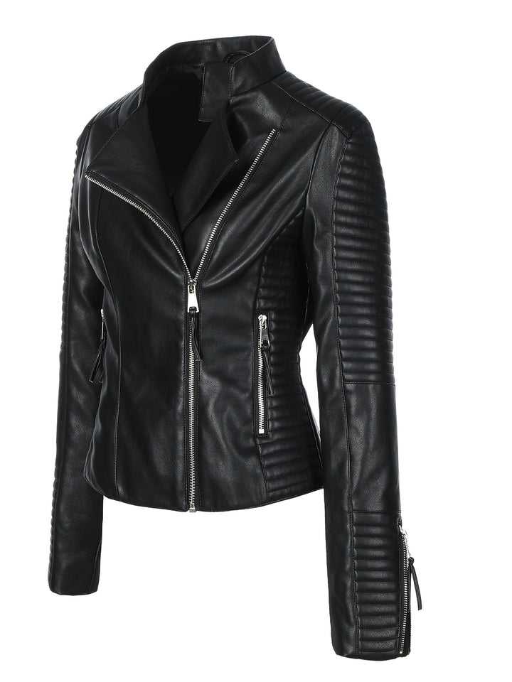 Chloé™ | veste ultra élégante