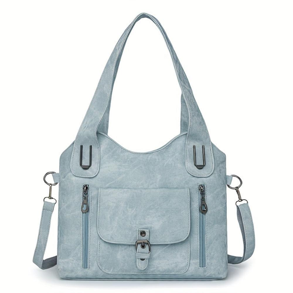 Elises Vintage Charm | Sac à bandoulière
