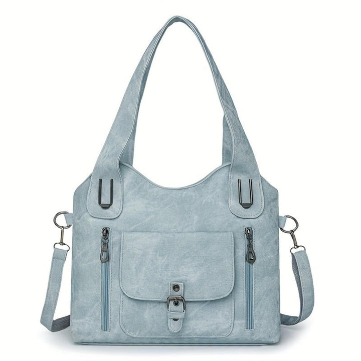 Elises Vintage Charm | Sac à bandoulière