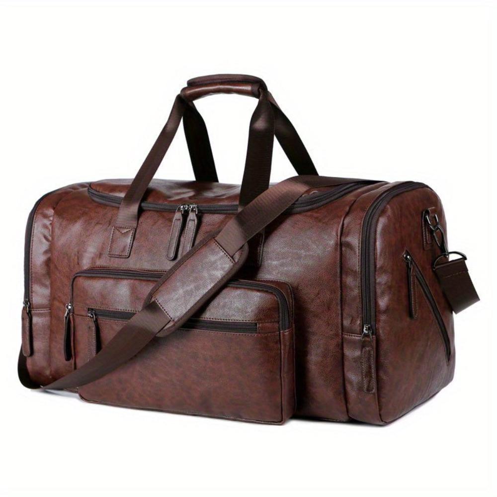 Sac de Voyage Everett