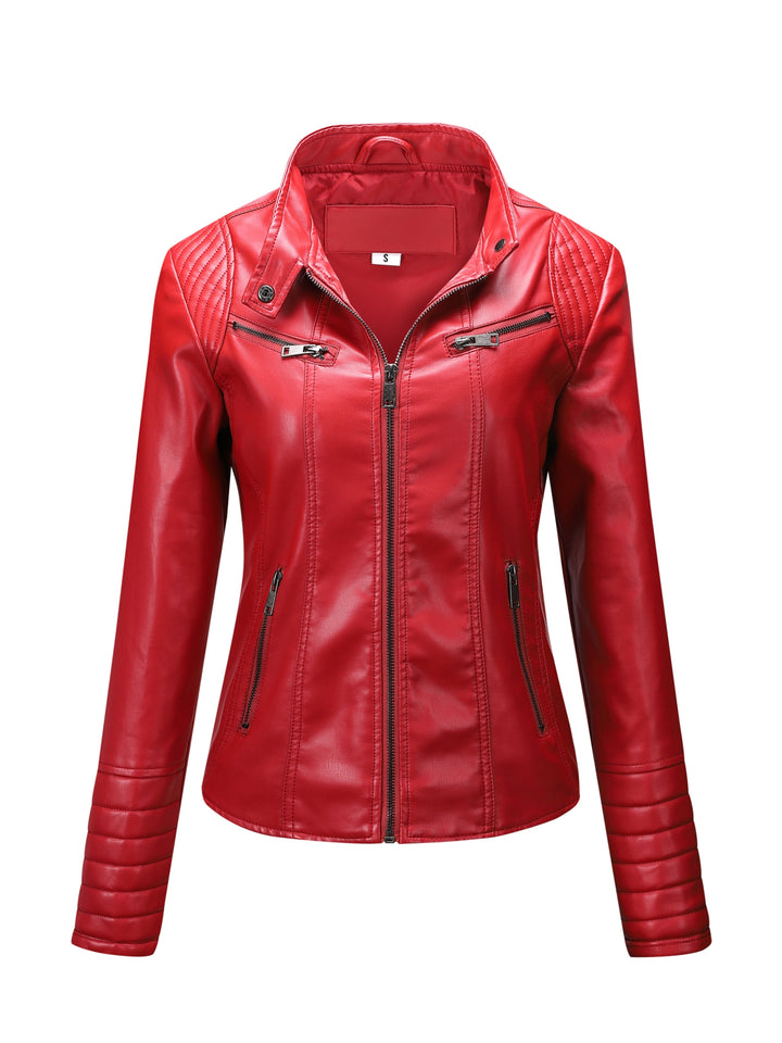 Anaïs™ | veste ultra élégante