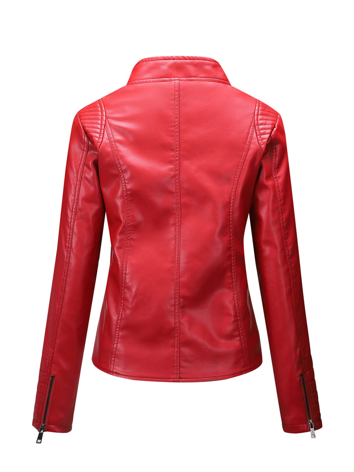 Anaïs™ | veste ultra élégante