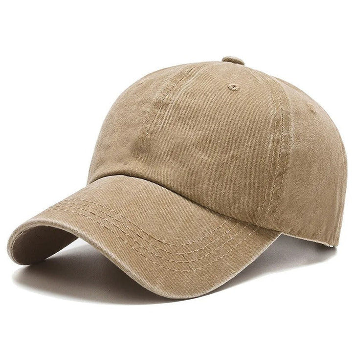 Rinza™ | Chapeau Quattro Stagioni