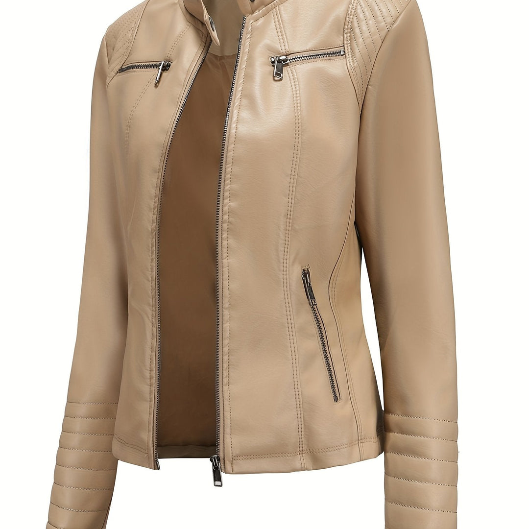 Juliette™ | veste ultra élégante