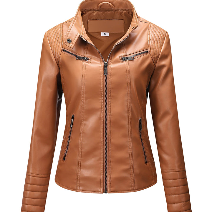 Anaïs™ | veste ultra élégante