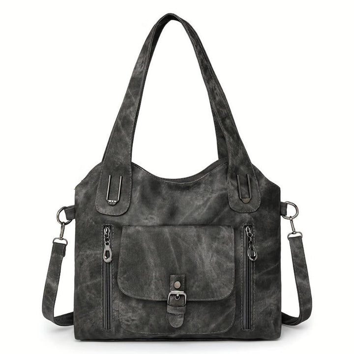 Elises Vintage Charm | Sac à bandoulière