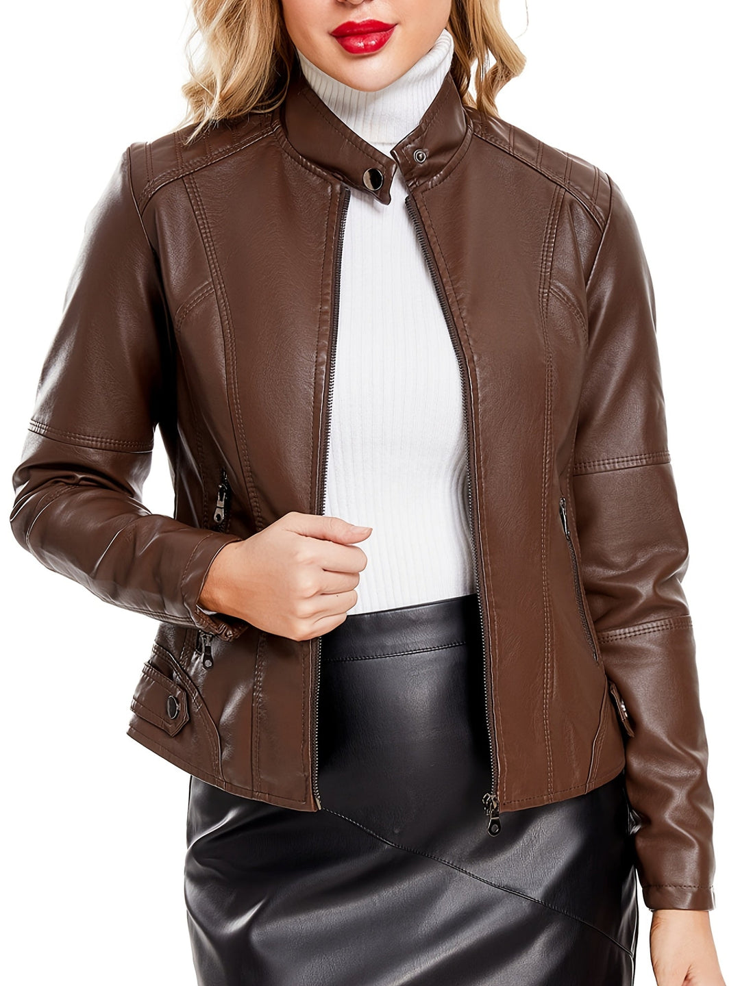 Sophie™ | veste ultra élégante