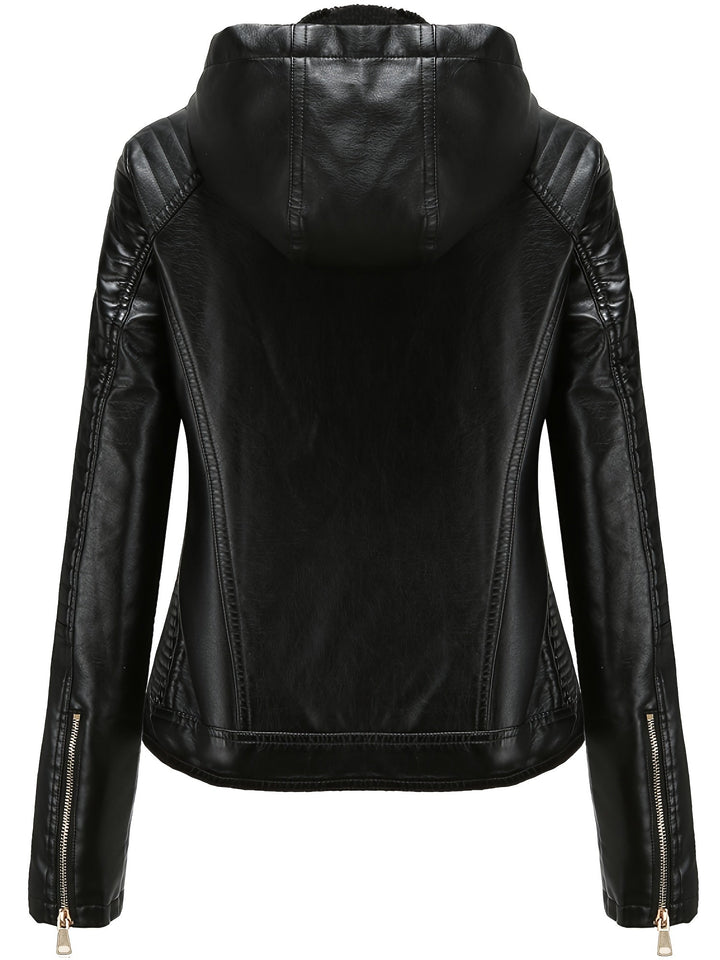 Laurine™ | veste ultra élégante