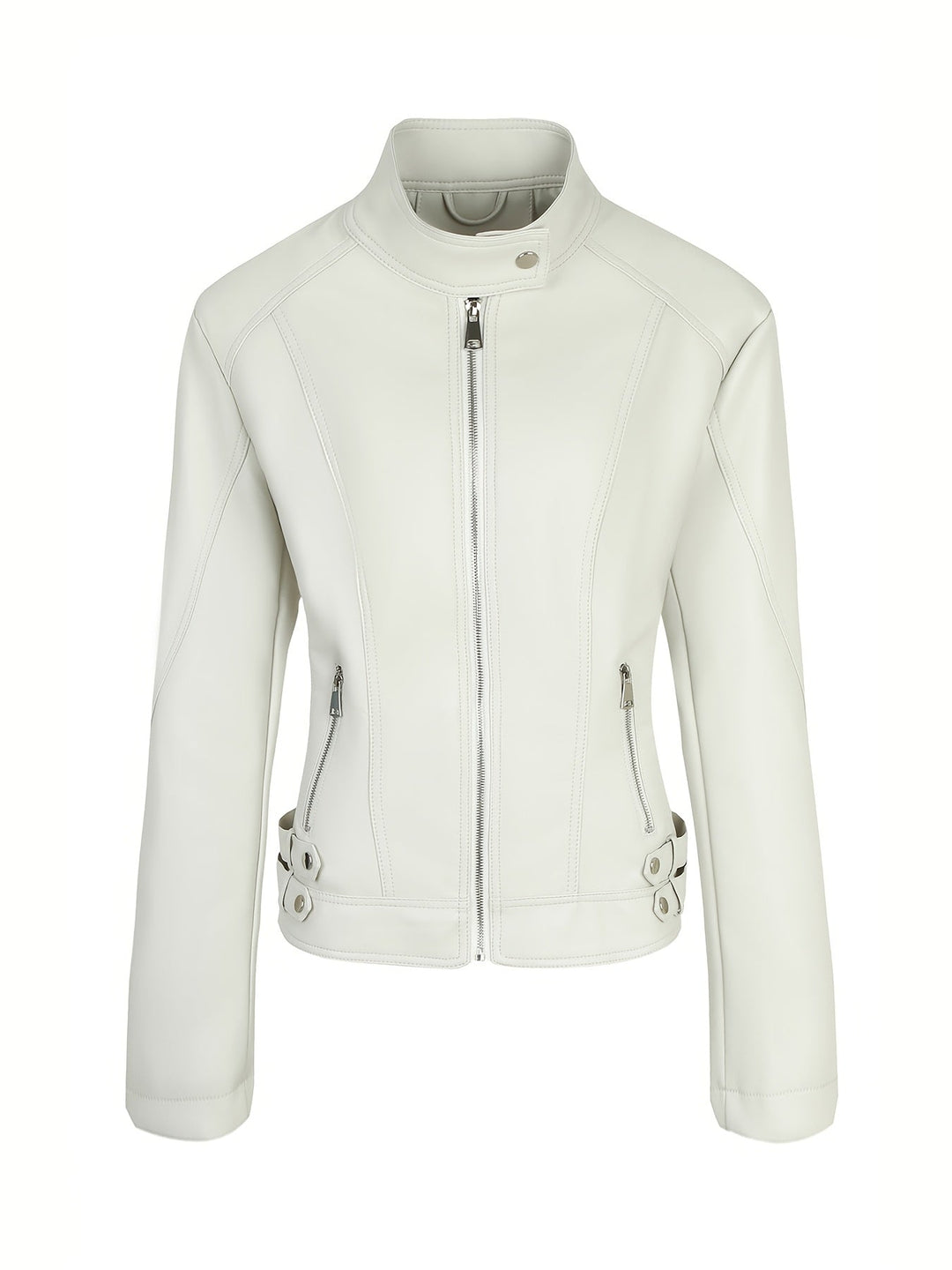 Élodie™ | veste ultra élégante