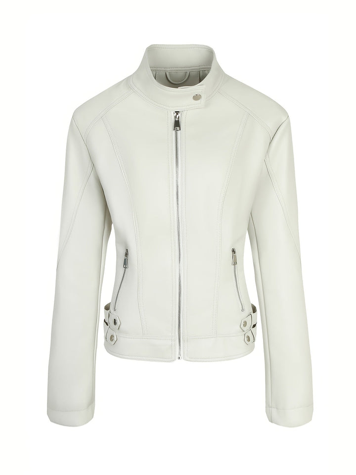 Élodie™ | veste ultra élégante