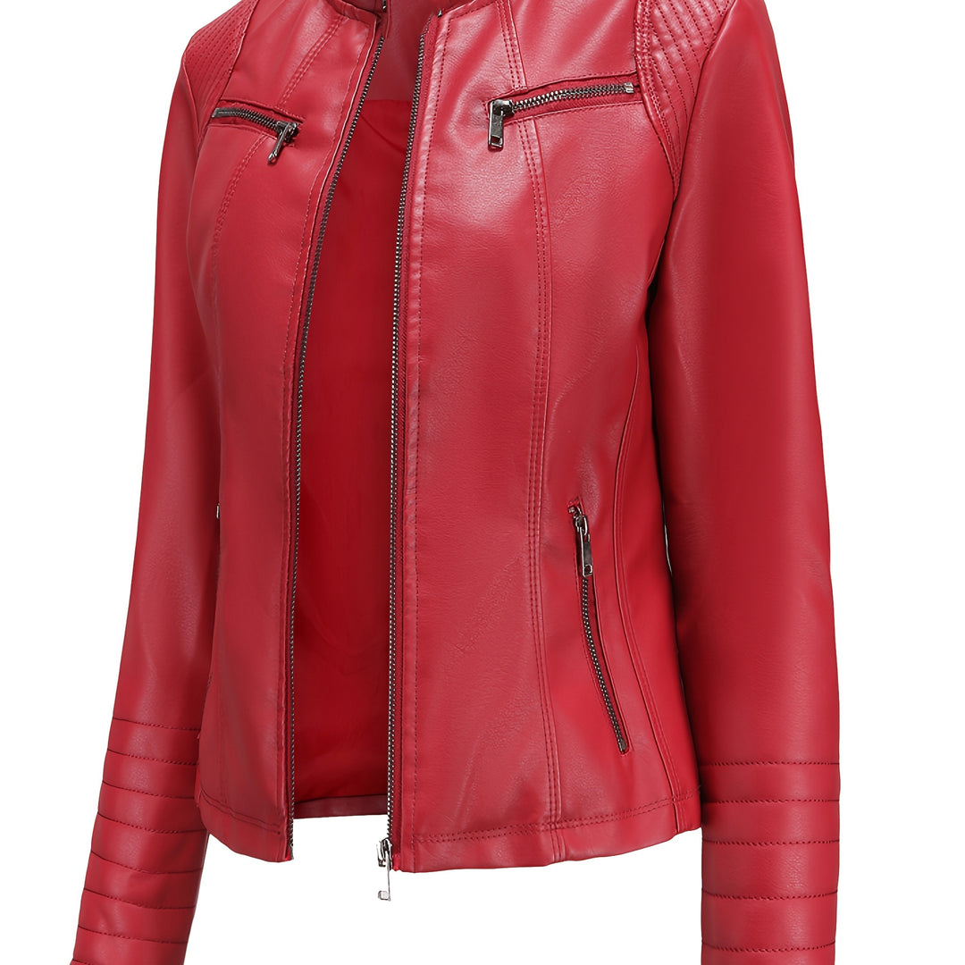Juliette™ | veste ultra élégante