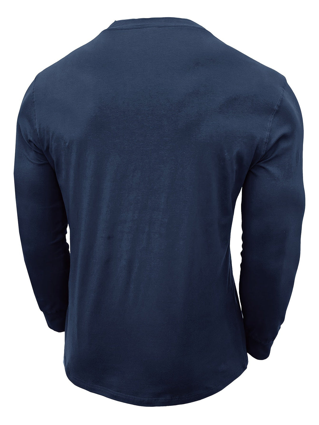 Savrani™ - Chemise vintage à manches longues