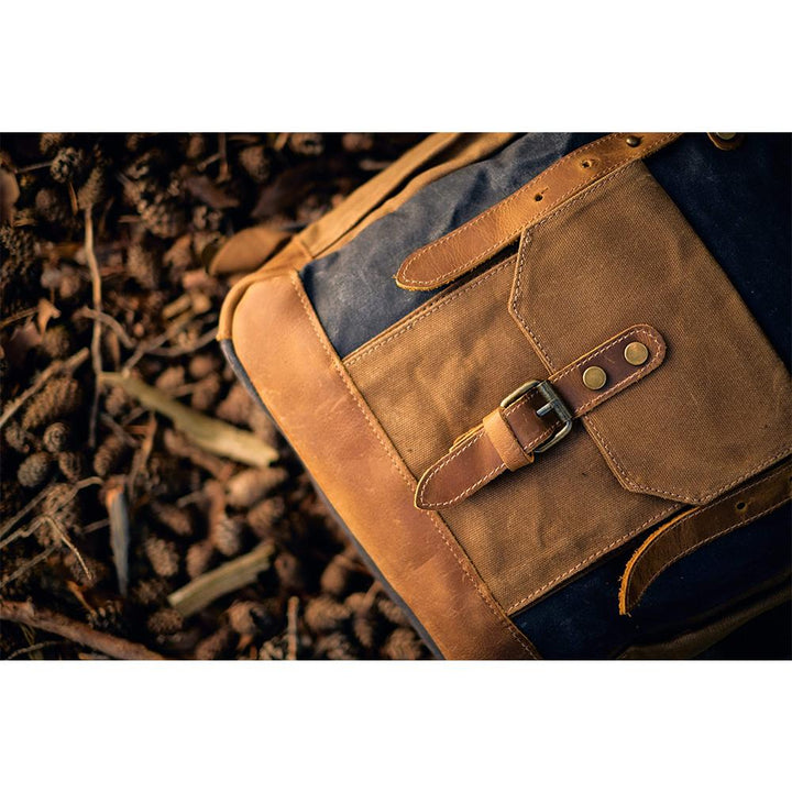 Sac à Dos Rolltop | NYONS