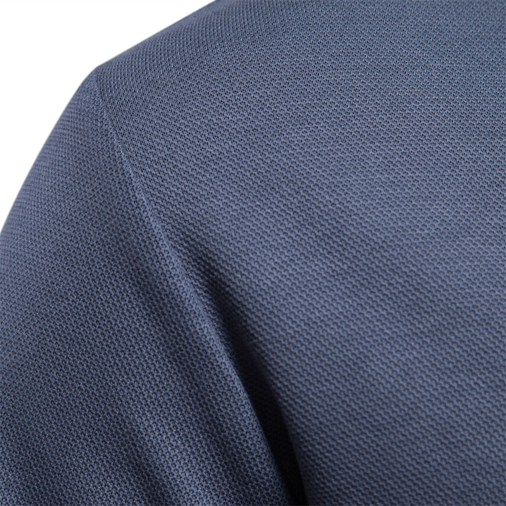 Sean™ - Polo Premium (1+1 GRATUIT)