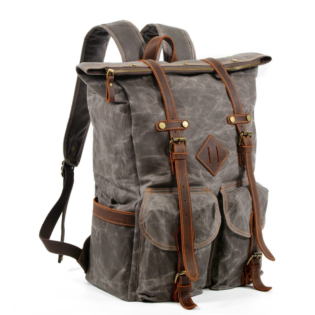 Sac à Dos Hipster | LUCERNE