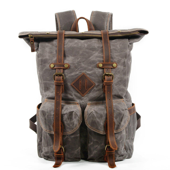Sac à Dos Hipster | LUCERNE
