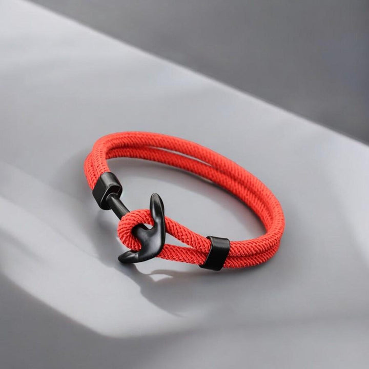 Anchor - L'élégance marine