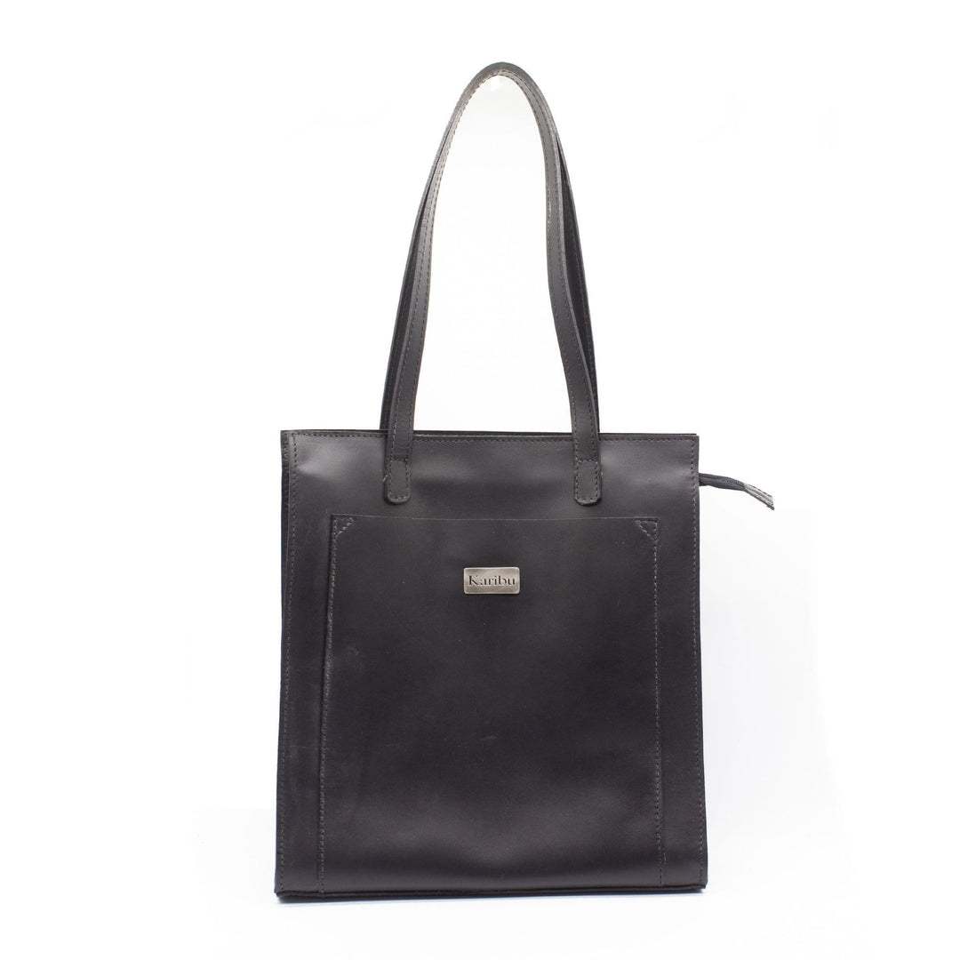 Sac à main Maria Negra