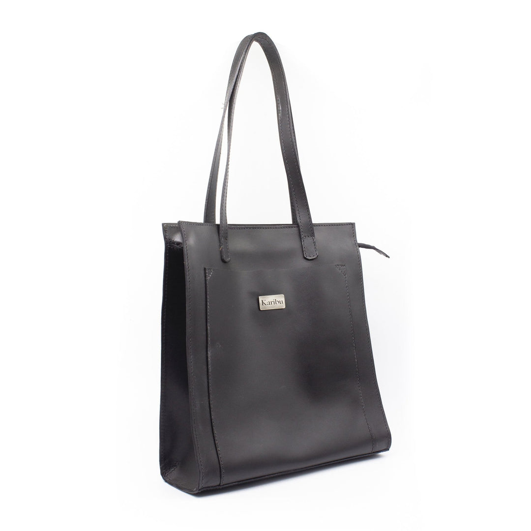 Sac à main Maria Negra