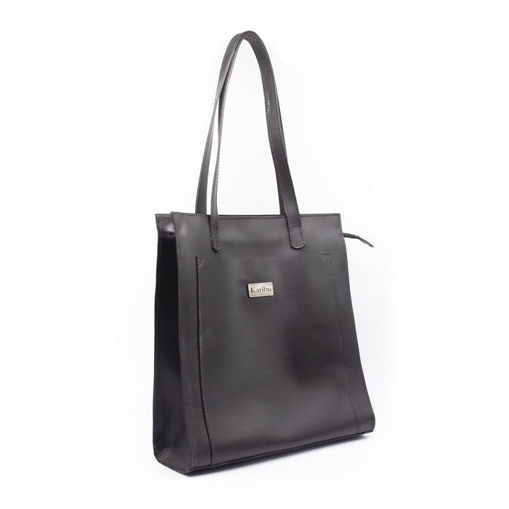 Sac à main Maria Negra
