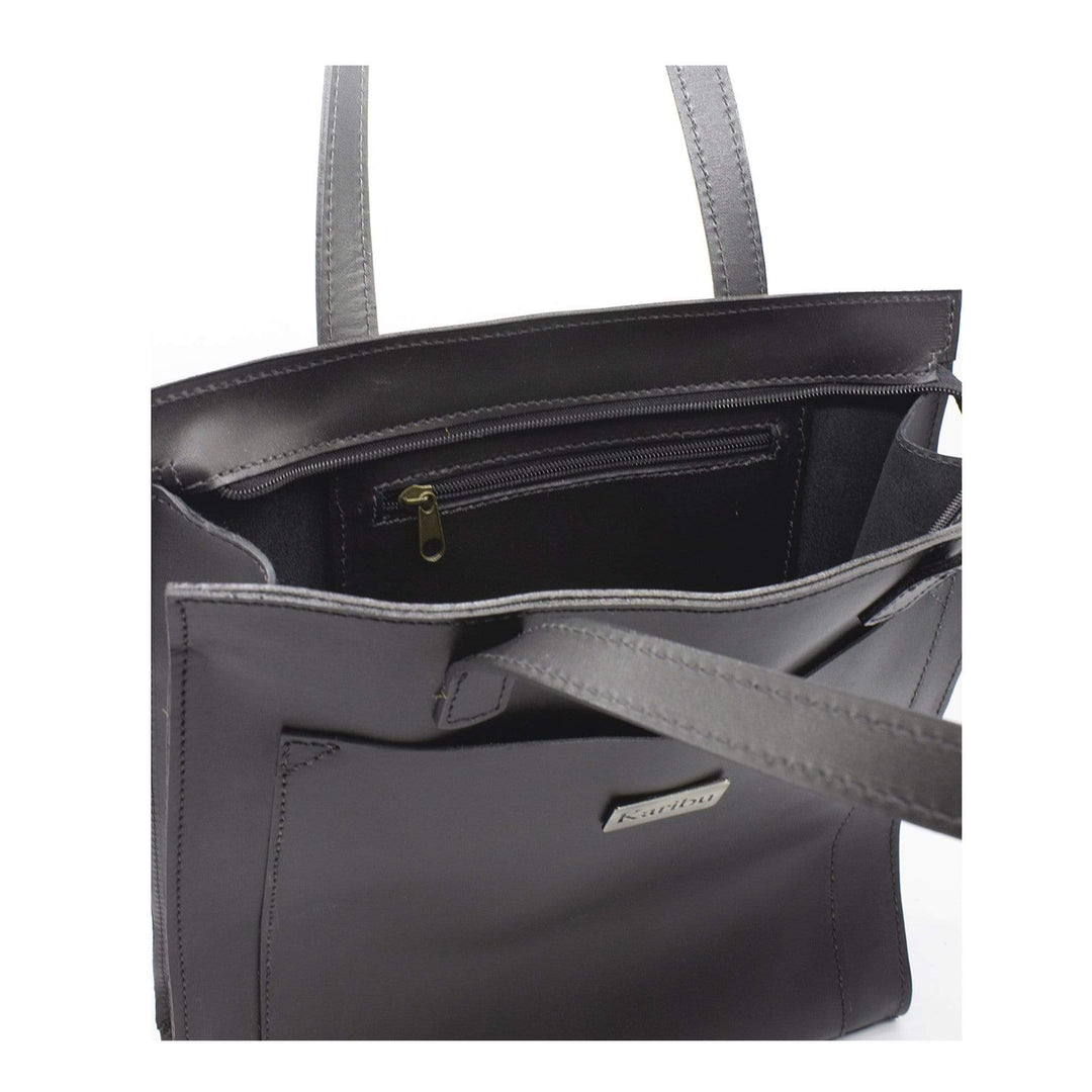Sac à main Maria Negra