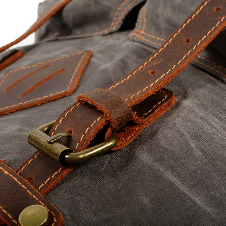 Sac à Dos Hipster | LUCERNE