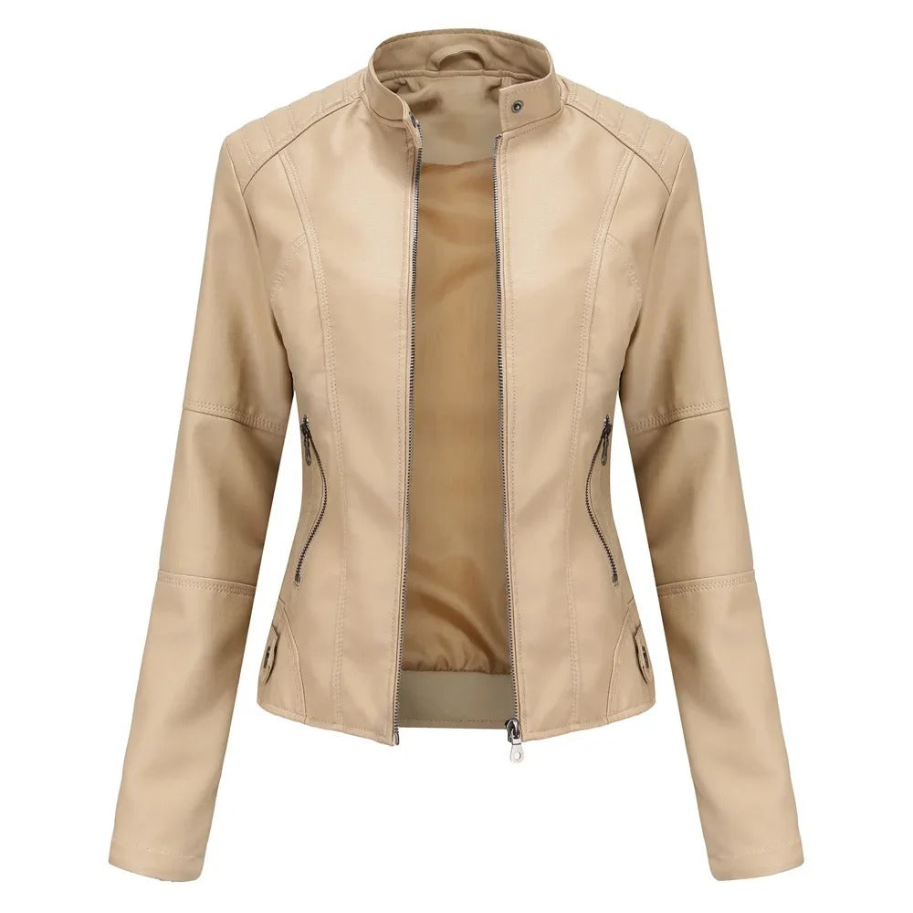 salomé™ | veste tendance et élégante