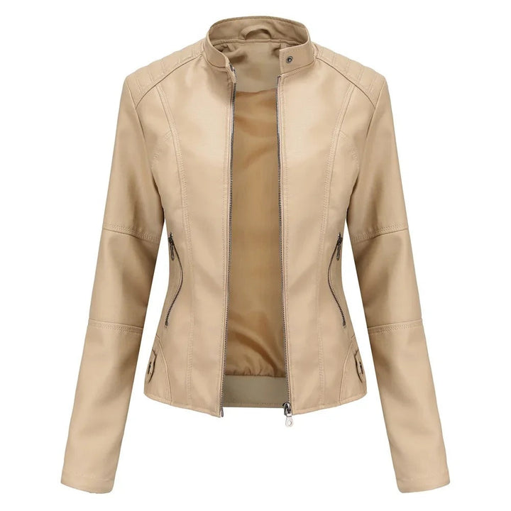 salomé™ | veste tendance et élégante