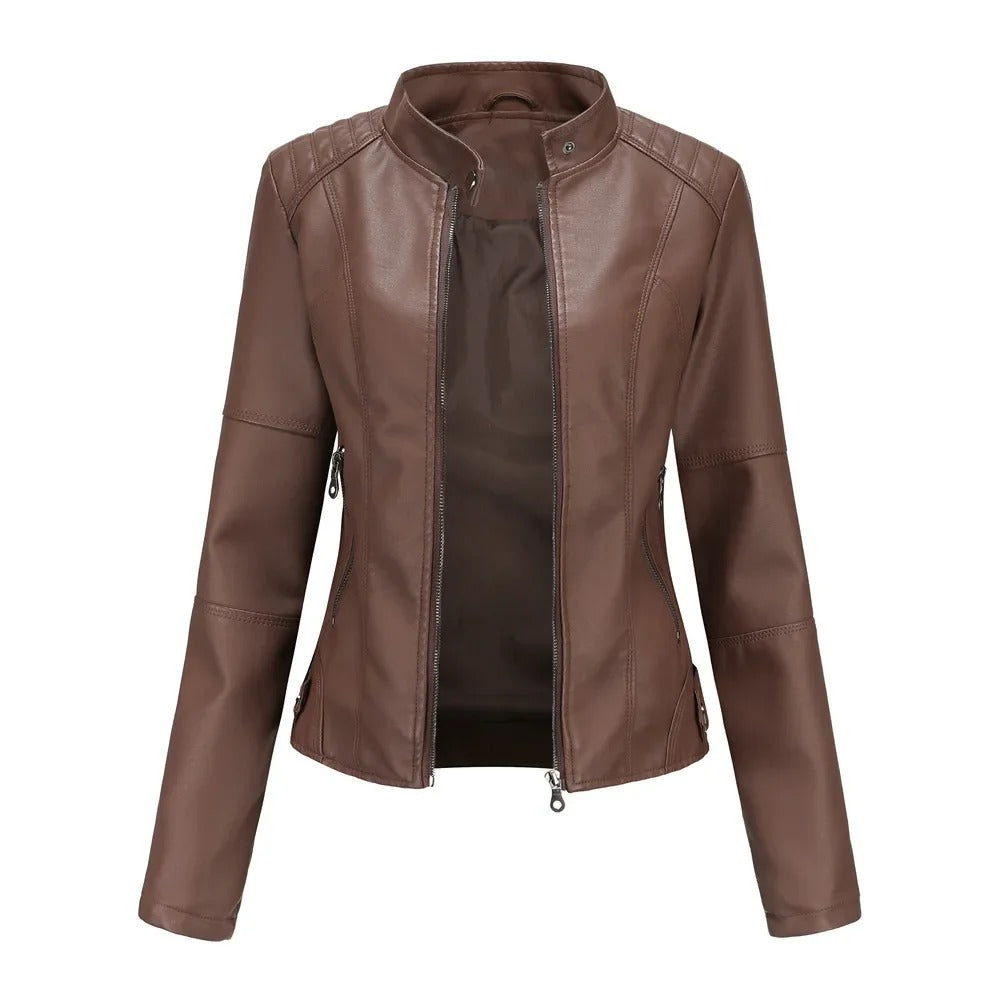 salomé™ | veste tendance et élégante