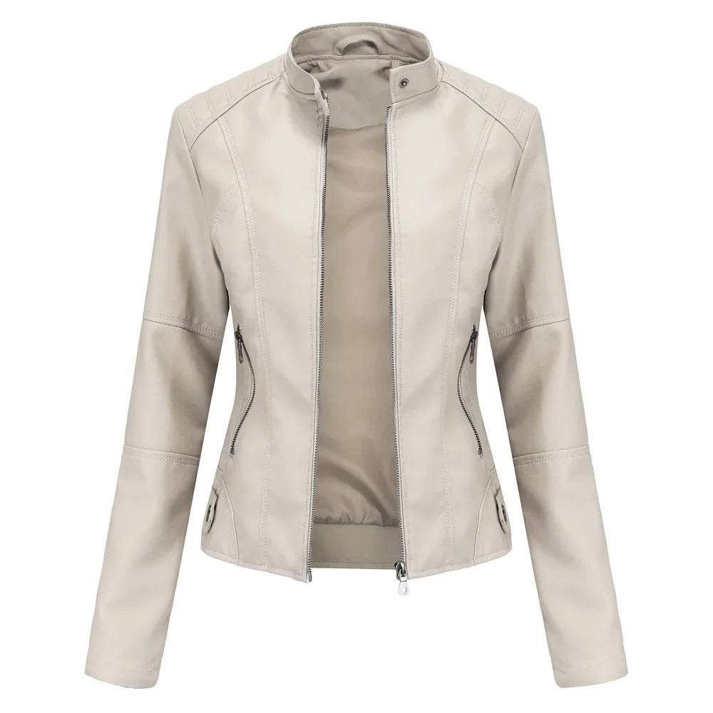 salomé™ | veste tendance et élégante