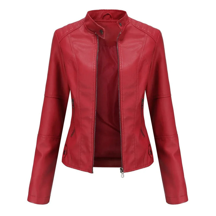 salomé™ | veste tendance et élégante