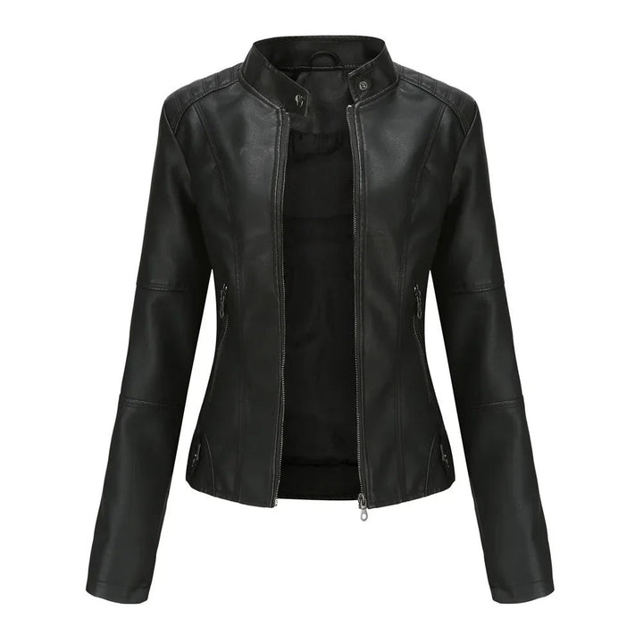 salomé™ | veste tendance et élégante