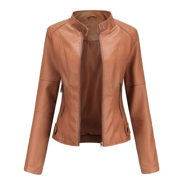 salomé™ | veste tendance et élégante