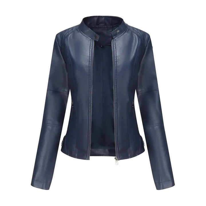 salomé™ | veste tendance et élégante
