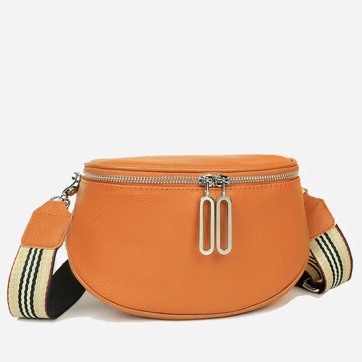 MAITE TASCHEN - COLLECTION 2025